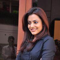 Nisha Agarwal Stills | Picture 132645